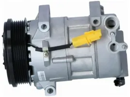 kompresor-klimatyzacji-citroen-c5-ii-1-6-2-0-04-08-iii-1-6-2-0-08-12