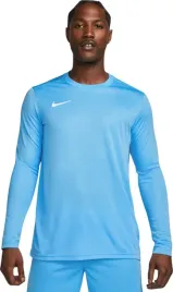 koszulka-nike-dri-fit-park-vii-niebieska-bv6706-412-rozm-l