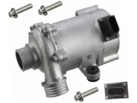 pompa-wody-bmw-4-f32-f82-2-0-f36-2-0-f33-f83-2-0-2-f22-f87-2-0-f23-2-0