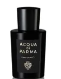 acqua-di-parma-zafferano-100ml-edp