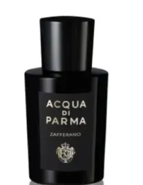 acqua-di-parma-zafferano-100ml-edp