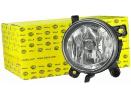 halogen-przeciwmglowy-prawy-audi-q5-8r-08-17-a6-c6-08-11-a4-b8-07-16