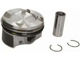 tlok-bmw-x3-f25-2-0-3-f30-f80-2-0-f31-2-0-f34-2-0
