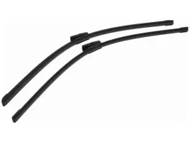 wycieraczka-seat-alhambra-01-10-peugeot-407-04-11-ford-usa-edge-15-18