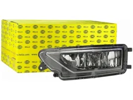 halogen-przeciwmglowy-lewy-hella-1nd-012-755-111