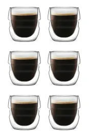 szklanki-termiczne-do-kawy-espresso-vialli-design-sferico-70ml-6szt