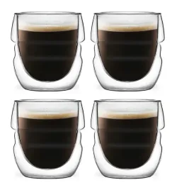 szklanki-termiczne-do-kawy-espresso-vialli-design-sferico-70ml-4szt