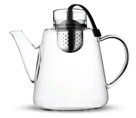 zaparzacz-szklany-vialli-design-amo-1500ml