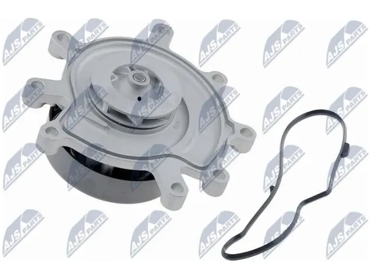 pompa-wody-nty-cpw-ch-004-stan-nowy