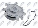 pompa-wody-nty-cpw-ch-004-stan-nowy