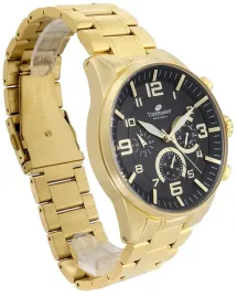 timemaster-zegarek-zqtim-229-01