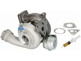 turbosprezarka-nissens-93176