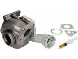 turbosprezarka-nissens-93176-stan-nowy