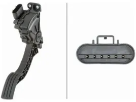 pedal-gazu-czujnik-ford-fiesta-v-mk5-01-10-fusion-02-12
