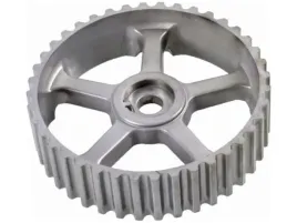 kolo-zebate-walu-rozrzadu-febi-bilstein-36434