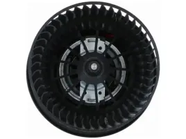 silnik-dmuchawy-ford-tourneo-connect-13-transit-connect-13-