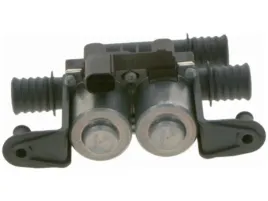 zawor-sterujacy-plyn-chlodzacy-bmw-x5-e53-3-0
