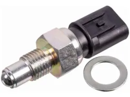 wlacznik-swiatel-cofania-hyundai-accent-i-mk1-94-00-ii-mk2-99-06
