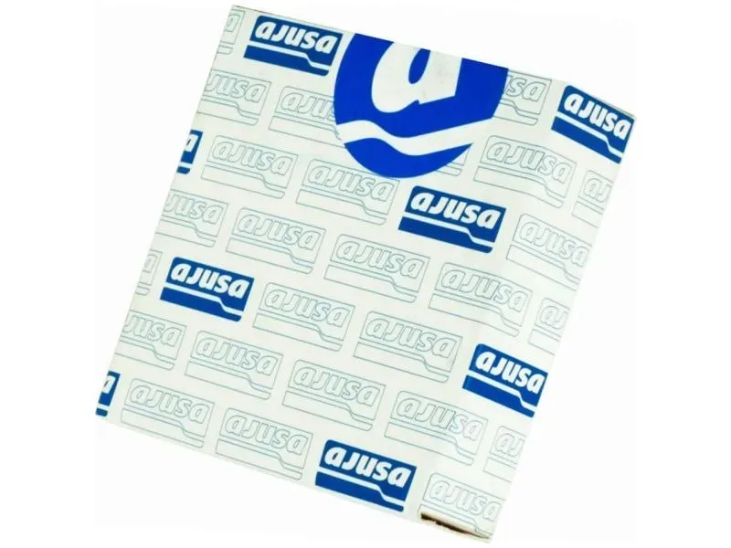 uszczelka-termostatu-bmw-3-e46-e90-e91-e92-e93-6-e63-e64-x6-e71-e72-1-e87