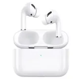 usams-sluchawki-bluetooth-5-0-tws-bezprzewodowe-do-iphone-android-biale