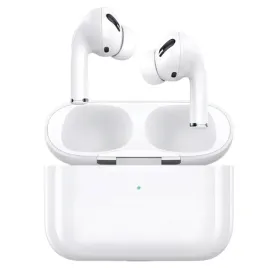 usams-sluchawki-bluetooth-5-0-tws-bezprzewodowe-do-iphone-android-biale