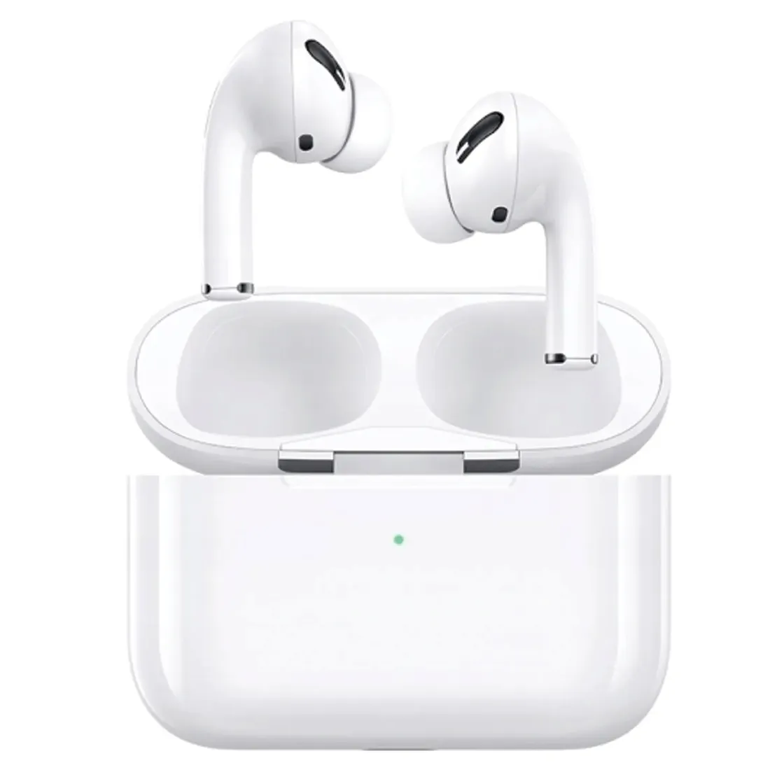 usams-sluchawki-bluetooth-5-0-tws-bezprzewodowe-do-iphone-android-biale