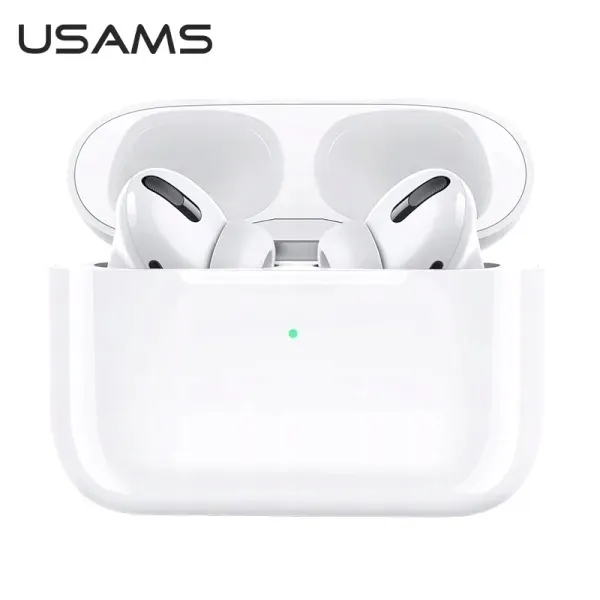usams-sluchawki-bluetooth-5-0-tws-bezprzewodowe-do-iphone-android-biale