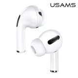 usams-sluchawki-bluetooth-5-0-tws-bezprzewodowe-do-iphone-android-biale-kolor-bialy