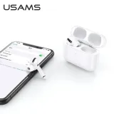 usams-sluchawki-bluetooth-5-0-tws-bezprzewodowe-do-iphone-android-biale-model-tws-emall