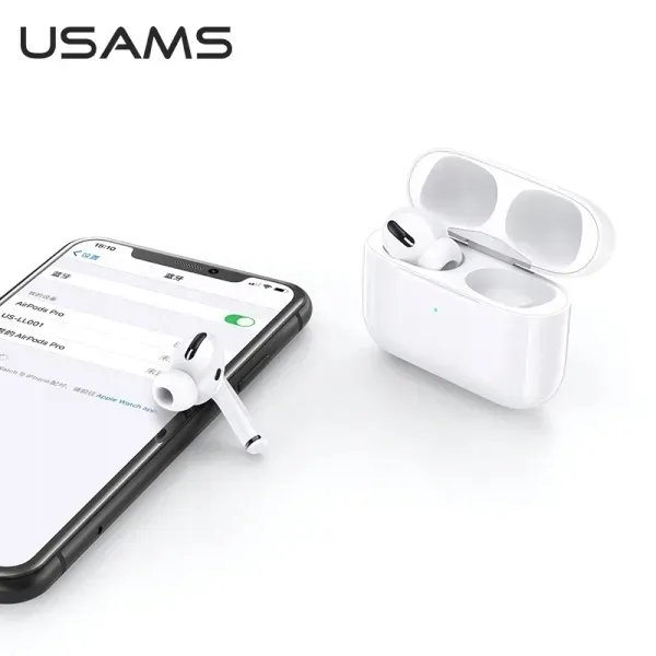 usams-sluchawki-bluetooth-5-0-tws-bezprzewodowe-do-iphone-android-biale