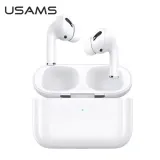 usams-sluchawki-bluetooth-5-0-tws-bezprzewodowe-do-iphone-android-biale-funkcje-regulacja-glosnosci
