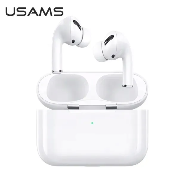 usams-sluchawki-bluetooth-5-0-tws-bezprzewodowe-do-iphone-android-biale