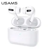 usams-sluchawki-bluetooth-5-0-tws-bezprzewodowe-do-iphone-android-biale-wersja-bluetooth-bluetooth-5-0