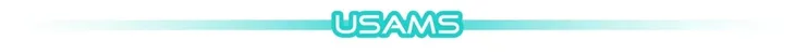 usams-sluchawki-bluetooth-5-0-tws-bezprzewodowe-do-iphone-android-biale-zasieg-0-m