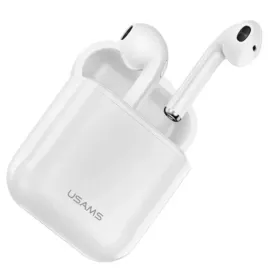 usams-sluchawki-tws-bezprzewodowe-bluetooth-5-0-do-telefonow-iphone