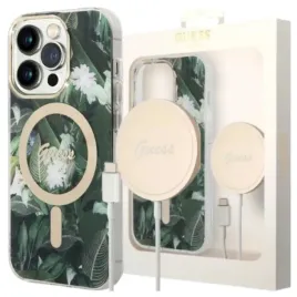 guess-zestaw-etui-case-ladowarka-indukcyjna-do-iphone-14-pro-max-zielony