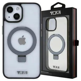 tumi-etui-hardcase-do-iphone-15-14-13-61-do-magsafe-transparent-ring-stand