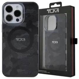 tumi-etui-camo-print-hardcase-do-iphone-15-pro-max-67-do-magsafe