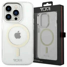 tumi-etui-transparent-hardcase-do-iphone-14-pro-max-67-do-magsafe