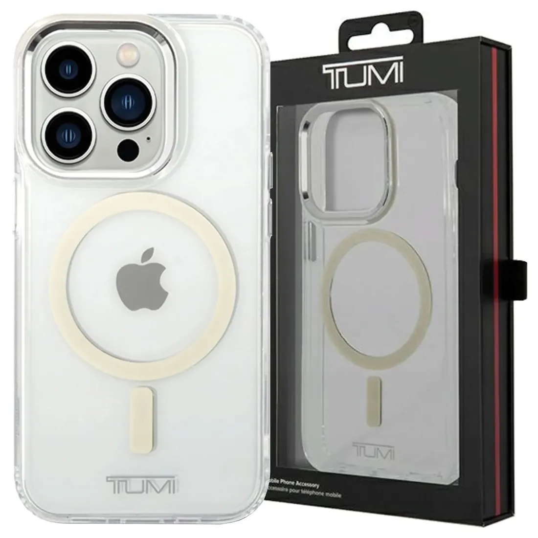 tumi-etui-transparent-hardcase-do-iphone-14-pro-max-67-do-magsafe