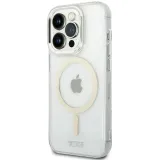 tumi-etui-transparent-hardcase-do-iphone-14-pro-max-67-do-magsafe-stan-nowy
