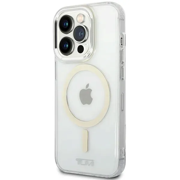 tumi-etui-transparent-hardcase-do-iphone-14-pro-max-67-do-magsafe