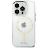 tumi-etui-transparent-hardcase-do-iphone-14-pro-max-67-do-magsafe-przeznaczenie-apple