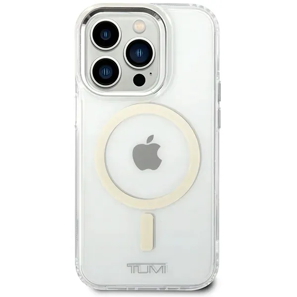 tumi-etui-transparent-hardcase-do-iphone-14-pro-max-67-do-magsafe