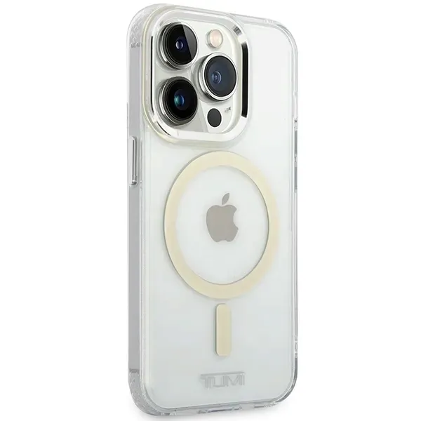 tumi-etui-transparent-hardcase-do-iphone-14-pro-max-67-do-magsafe-kolor-bezbarwny