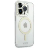 tumi-etui-transparent-hardcase-do-iphone-14-pro-max-67-do-magsafe-kolor-bezbarwny