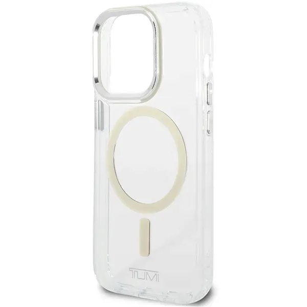 tumi-etui-transparent-hardcase-do-iphone-14-pro-max-67-do-magsafe-material-tworzywo-sztuczne
