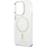 tumi-etui-transparent-hardcase-do-iphone-14-pro-max-67-do-magsafe-material-tworzywo-sztuczne