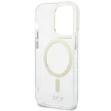 tumi-etui-transparent-hardcase-do-iphone-14-pro-max-67-do-magsafe-funkcje-pochlanianie-wstrzasow