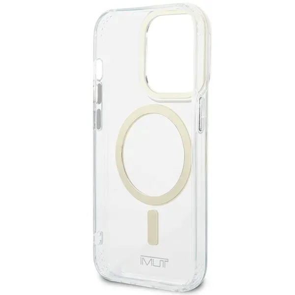 tumi-etui-transparent-hardcase-do-iphone-14-pro-max-67-do-magsafe